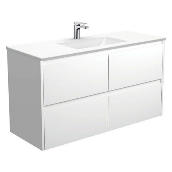 Bath vanity/ bathroom sink with cabinet/PVC vanity/ best quality 10
