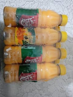 Mango Delicious Juice