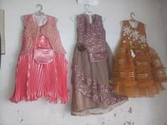 clothes for sale 0