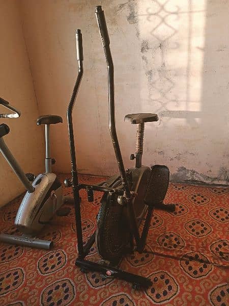 gym for sale 7