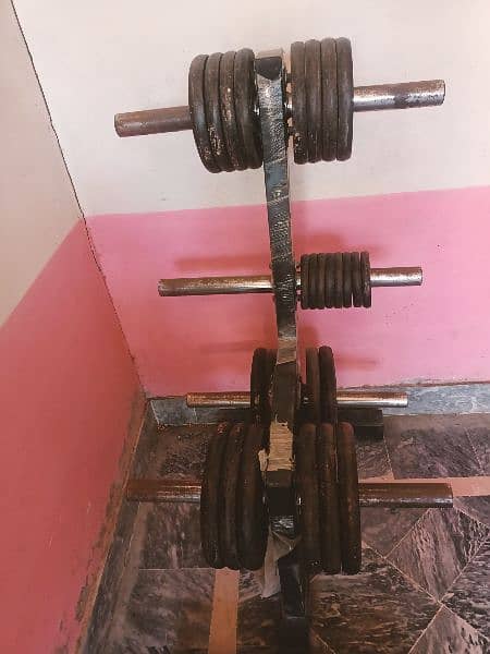 gym for sale 19