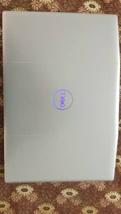 Dell G5 5505 SE gaming laptop for sale