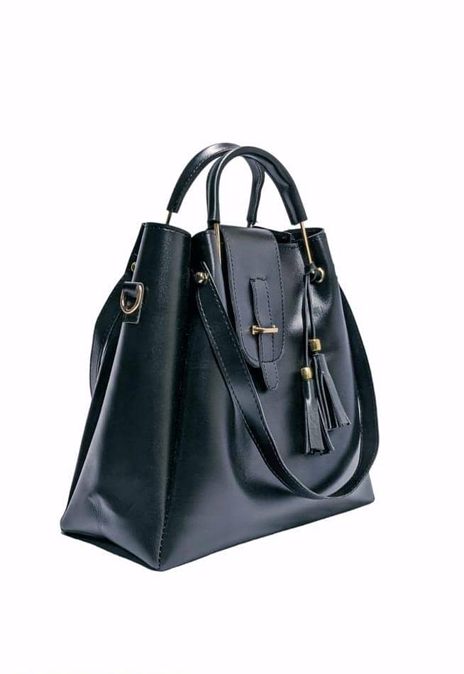 Handbags / Shoulder bags / Important bags / Women's bags for sale 4