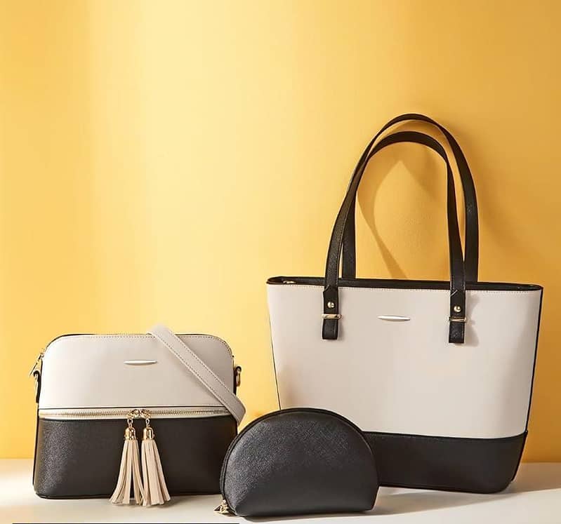 Handbags / Shoulder bags / Important bags / Women's bags for sale 6