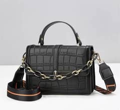 Handbags / Shoulder bags / Important bags / Women's bags for sale