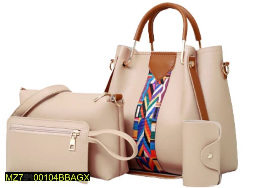 Handbags / Shoulder bags / Important bags / Women's bags for sale 11