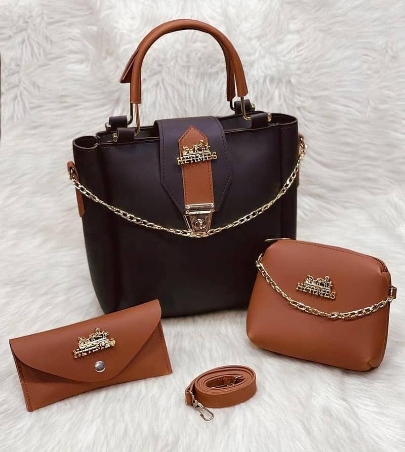 Handbags / Shoulder bags / Important bags / Women's bags for sale 16