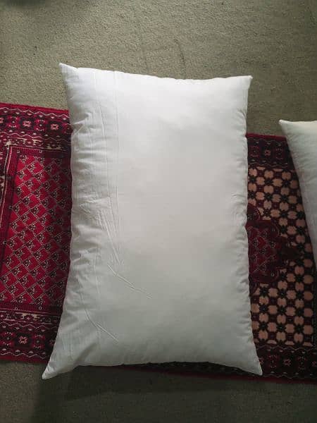 all bedsheets pillow & question neck roll all available 6