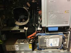 gaming pc available
