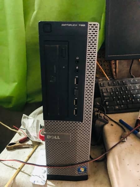 gaming pc available 1