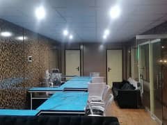 Shipping container office container cafe container porta cabin lahore 0