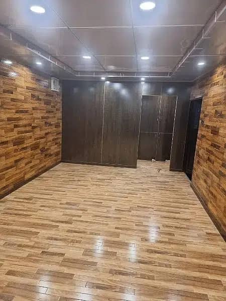 Shipping container office container cafe container porta cabin lahore 7