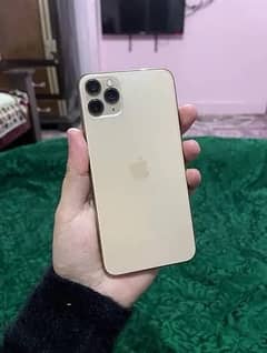 Iphone 11 pro max For sale