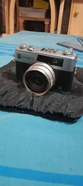 Sony instant camera 0