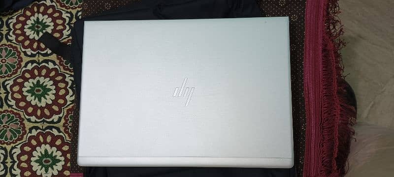 laptop for sale 3