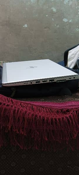 laptop for sale 4