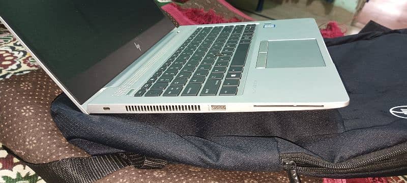 laptop for sale 6