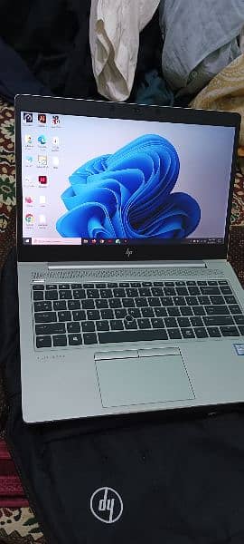 laptop for sale 10
