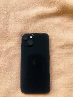 Iphone 14 (JV 128gb)