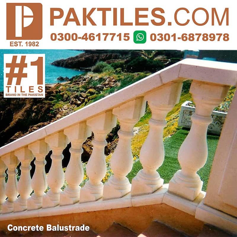 Pak Clay Tiles /Stone Tiles/Terracotta Tiles/Khaprail Tiles Rawalpindi 3
