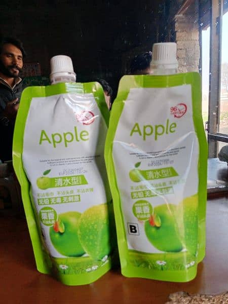 apple hair color imported free ammonia free skin 1