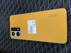 oppo f21 pro 4g in 10/10 condition