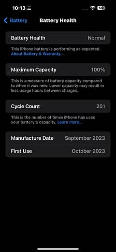 iphone 15 pro max 256 gb natural titanium