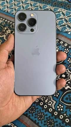 All non custom mobile available Whatsapp number 3358366592