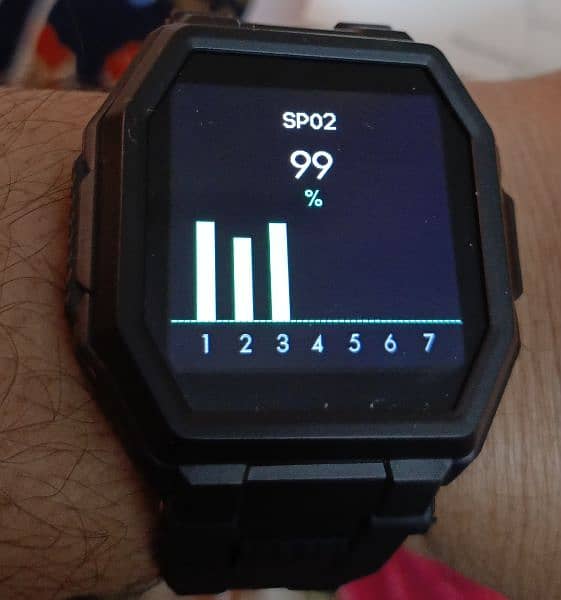 Original Smart Watch S9 8