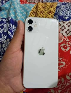 All non custom mobile available Whatsapp number 03358366592