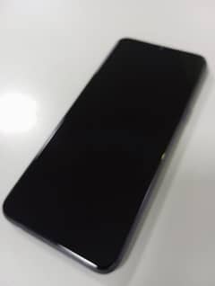Realme 5 (04/64) with Complete Saman Original box, Charger, cable etc.