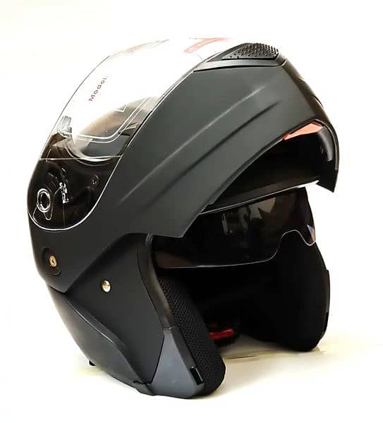 jiekai vector Studds all kind local imported helmets available 11