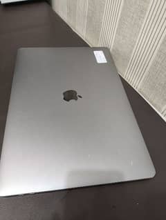 2015 to 2023 Apple MacBook Pro air all models available