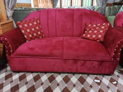 6 seater sofa for sale (03335455162)
