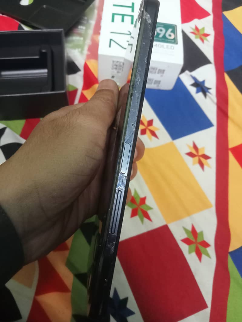 Infinix Note 12 For Sale 1