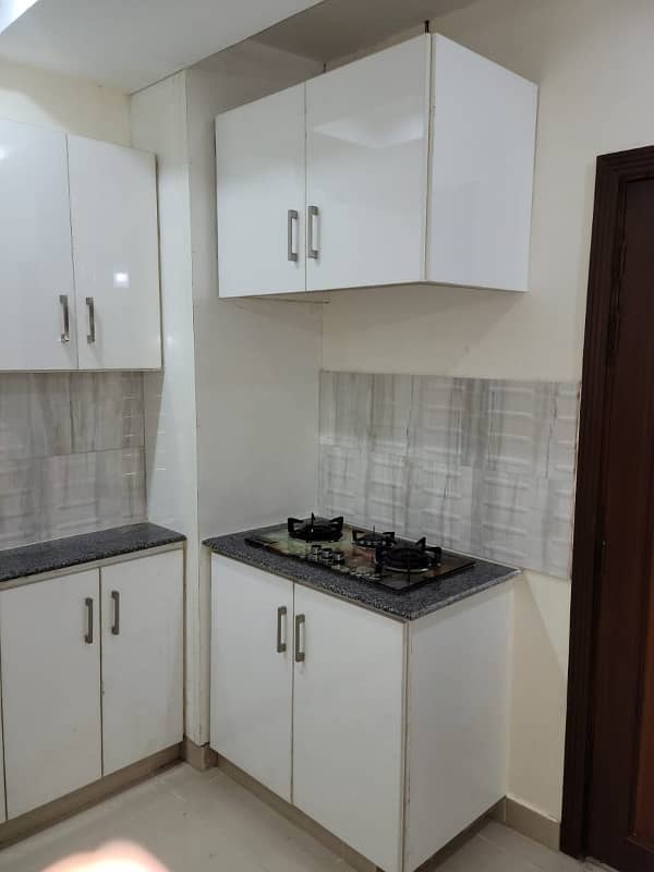 2 bed luxury apartment for sale 2