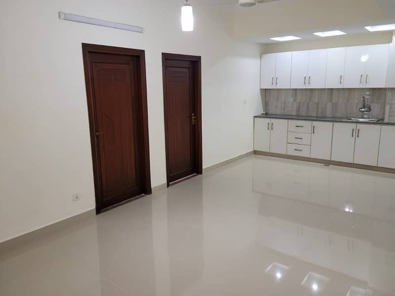 2 bed luxury apartment for sale 4