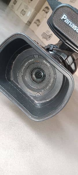 MDH2 Video Camera Rs35000 6
