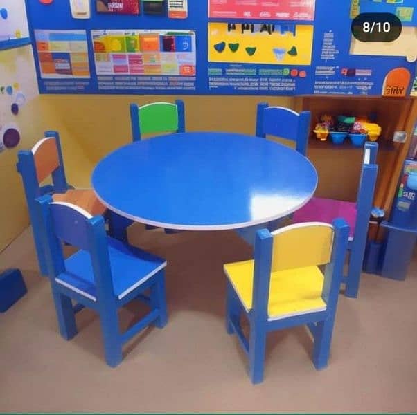 kids furniture 0