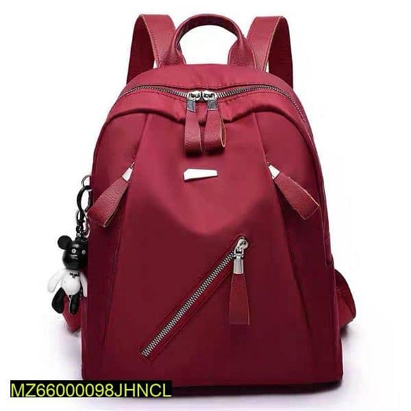 backpack 6
