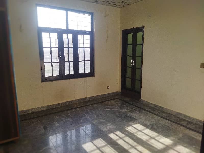 Falt Available For Rent In Pak Arab Housing Scheme Main Farozpur Road Lahore 0