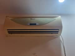 used AC for Sale