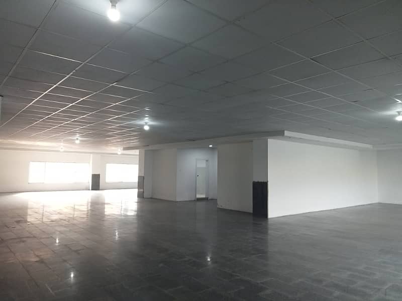 CANTT,COMMERCIAL OFFICE FOR RENT GULBERG GARDEN TOWN SHADMAN JAIL ROAD MALL ROAD LAHORE 9