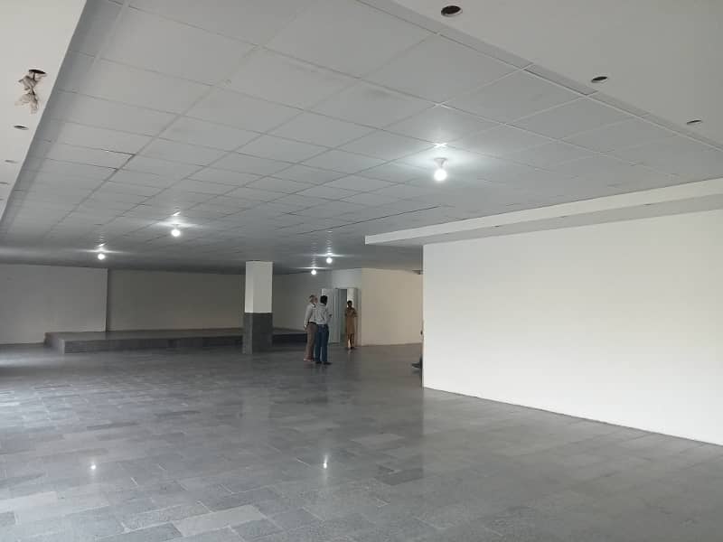 CANTT,COMMERCIAL OFFICE FOR RENT GULBERG GARDEN TOWN SHADMAN JAIL ROAD MALL ROAD LAHORE 14