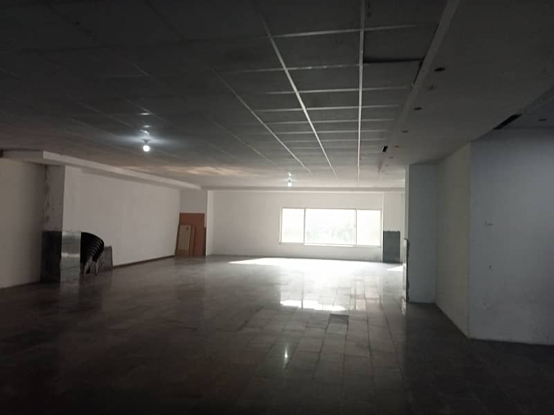 CANTT,COMMERCIAL OFFICE FOR RENT GULBERG GARDEN TOWN SHADMAN JAIL ROAD MALL ROAD LAHORE 16