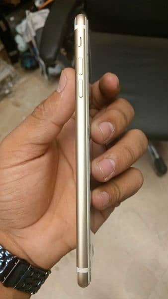 I phone 7 Plus  For Sale 2