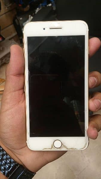 I phone 7 Plus  For Sale 5