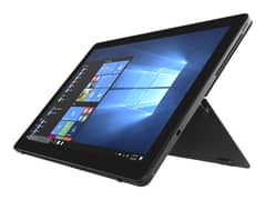 Dell All in One Mini PC Tab Latitude 5285 0