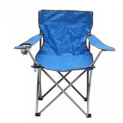 Portable Chairs - Lightweight Camping Chair - Wholesale Prices