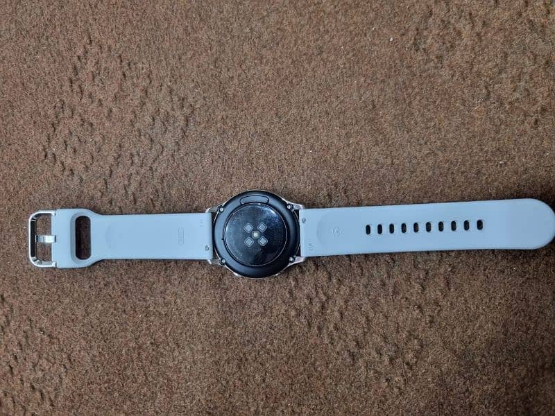 original Samsung Galaxy watch active 6